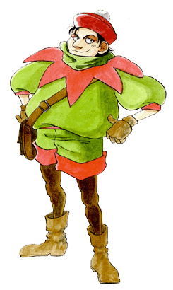 /images of/Juppo/from/Suikoden/uploads/chars/6186-2034352010.gif